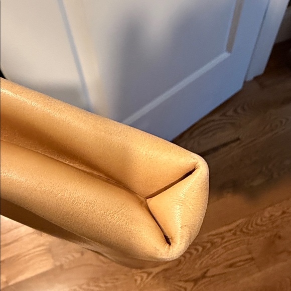 Unique SALVATORE FERRAGAMO - Clutch - Picture 7 of 8